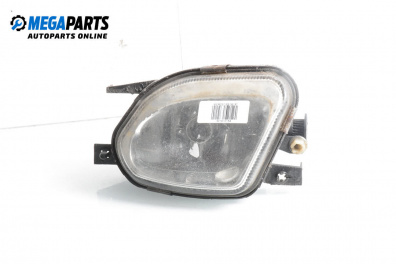 Халоген за Mercedes-Benz E-Class Estate (S211) (03.2003 - 07.2009), комби, позиция: лява