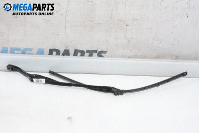 Рамо на чистачка за Mercedes-Benz E-Class Estate (S211) (03.2003 - 07.2009), позиция: лява