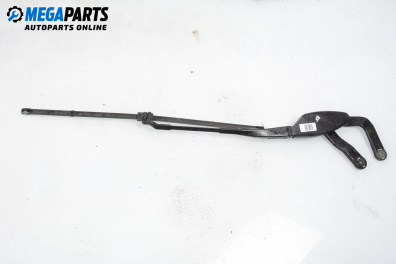 Рамо на чистачка за Mercedes-Benz E-Class Estate (S211) (03.2003 - 07.2009), позиция: дясна