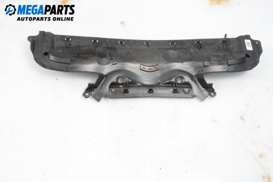 Кора под чистачки за Mercedes-Benz E-Class Estate (S211) (03.2003 - 07.2009), 4+1 вр., комби