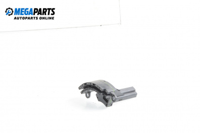 Сензор волан за Mercedes-Benz E-Class Estate (S211) (03.2003 - 07.2009)