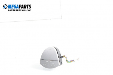 Панел бутони за Mercedes-Benz E-Class Estate (S211) (03.2003 - 07.2009)