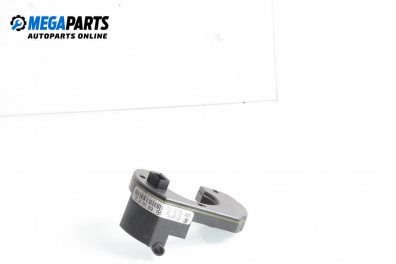 Сензор волан за Mercedes-Benz E-Class Estate (S211) (03.2003 - 07.2009)