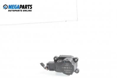 Моторче клапа парно за Mercedes-Benz E-Class Estate (S211) (03.2003 - 07.2009) E 270 T CDI (211.216), 163 к.с., № A203 820 16 42