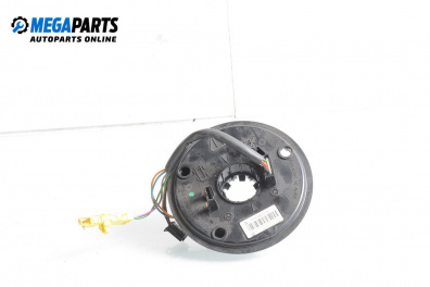 Лентов кабел за Airbag за Mercedes-Benz E-Class Estate (S211) (03.2003 - 07.2009)