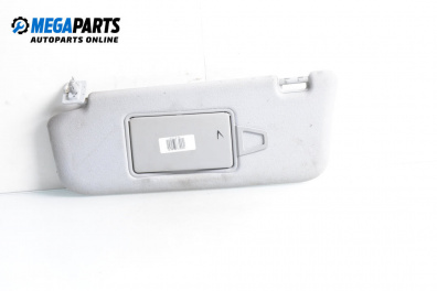 Сенник за Mercedes-Benz E-Class Estate (S211) (03.2003 - 07.2009), позиция: лява