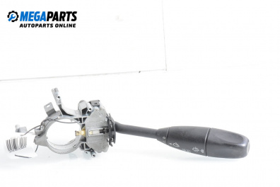 Лостче за светлини и чистачки  за Mercedes-Benz E-Class Estate (S211) (03.2003 - 07.2009)