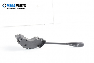 Лостче автопилот за Mercedes-Benz E-Class Estate (S211) (03.2003 - 07.2009)