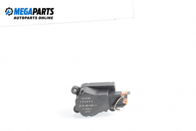 Моторче клапа парно за Mercedes-Benz E-Class Estate (S211) (03.2003 - 07.2009) E 270 T CDI (211.216), 163 к.с., № А203 820 16 42