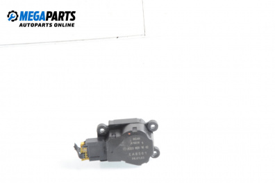 Моторче клапа парно за Mercedes-Benz E-Class Estate (S211) (03.2003 - 07.2009) E 270 T CDI (211.216), 163 к.с., № А203 820 16 42