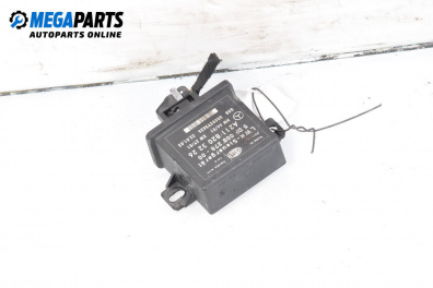 Модул за Mercedes-Benz E-Class Estate (S211) (03.2003 - 07.2009)