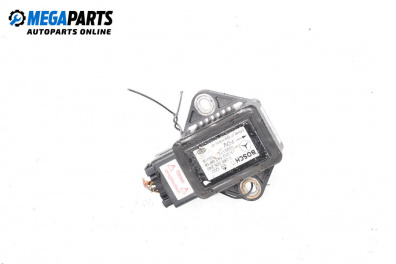 Сензор ESP за Mercedes-Benz E-Class Estate (S211) (03.2003 - 07.2009)