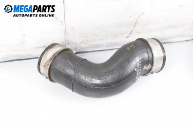 Маркуч турбо за Mercedes-Benz E-Class Estate (S211) (03.2003 - 07.2009) E 270 T CDI (211.216), 163 к.с.