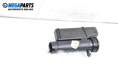 Тръба турбо за Mercedes-Benz E-Class Estate (S211) (03.2003 - 07.2009) E 270 T CDI (211.216), 163 к.с.