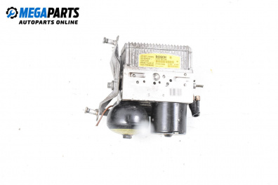 Помпа ABS за Mercedes-Benz E-Class Estate (S211) (03.2003 - 07.2009) E 270 T CDI (211.216), BOSCH  № 0 265 960 036