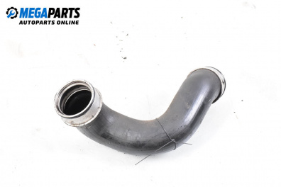 Маркуч турбо за Mercedes-Benz E-Class Estate (S211) (03.2003 - 07.2009) E 270 T CDI (211.216), 163 к.с.