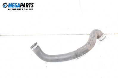 Маркуч турбо за Mercedes-Benz E-Class Estate (S211) (03.2003 - 07.2009) E 270 T CDI (211.216), 163 к.с.