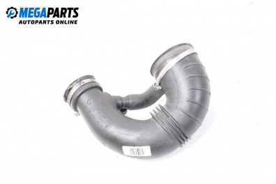 Маркуч турбо за Mercedes-Benz E-Class Estate (S211) (03.2003 - 07.2009) E 270 T CDI (211.216), 163 к.с.