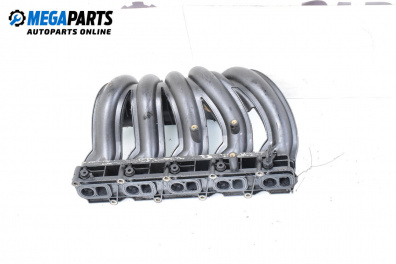 Всмукателен колектор за Mercedes-Benz E-Class Estate (S211) (03.2003 - 07.2009) E 270 T CDI (211.216), 163 к.с.