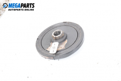 Обтяжна ролка ангренажен ремък за Mercedes-Benz E-Class Estate (S211) (03.2003 - 07.2009) E 270 T CDI (211.216), 163 к.с.