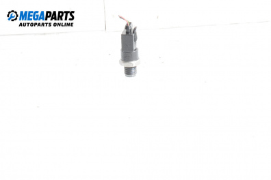 Датчик за налягане на горивото за Mercedes-Benz E-Class Estate (S211) (03.2003 - 07.2009)