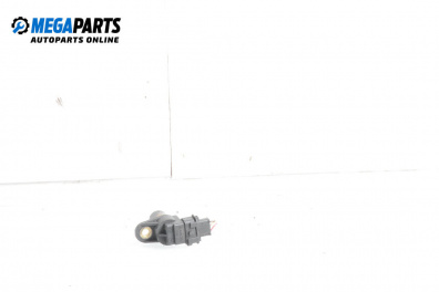 Датчик за положение на разпределителния вал за Mercedes-Benz E-Class Estate (S211) (03.2003 - 07.2009)