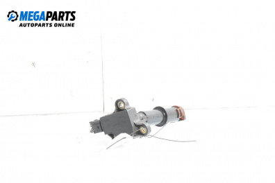 Датчик за ниво на маслото в двигателя за Mercedes-Benz E-Class Estate (S211) (03.2003 - 07.2009)