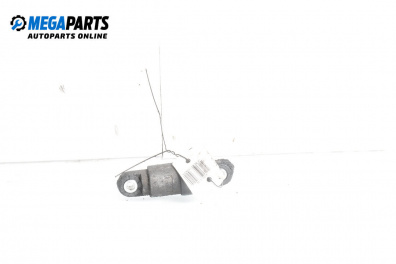 Успокоител ремък за Mercedes-Benz E-Class Estate (S211) (03.2003 - 07.2009) E 270 T CDI (211.216), 163 к.с.