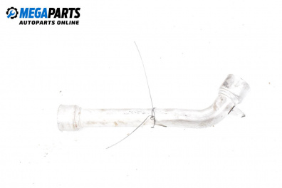 Тръба турбо за Mercedes-Benz E-Class Estate (S211) (03.2003 - 07.2009) E 270 T CDI (211.216), 163 к.с.