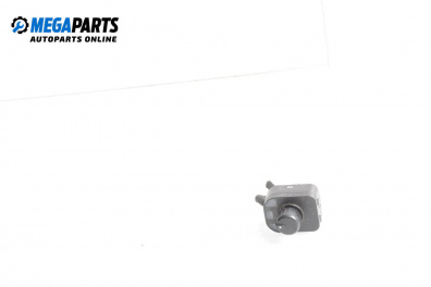 Бутон ел. огледала  за Audi A6 Avant C6 (03.2005 - 08.2011)