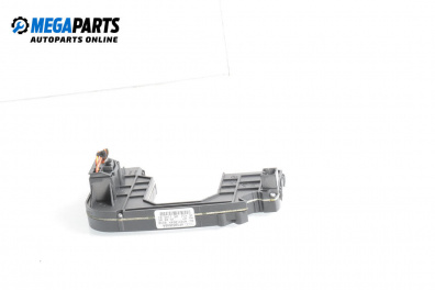 Сензор волан за Audi A6 Avant C6 (03.2005 - 08.2011)