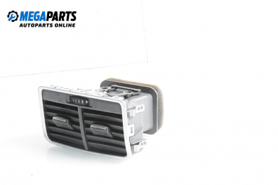 Духалки парно за Audi A6 Avant C6 (03.2005 - 08.2011)