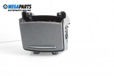 Пепелник за Audi A6 Avant C6 (03.2005 - 08.2011)