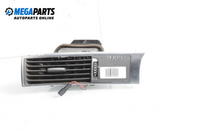 Духалка парно за Audi A6 Avant C6 (03.2005 - 08.2011)