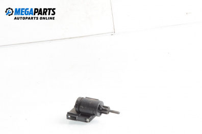 Стоп машинка за Audi A6 Avant C6 (03.2005 - 08.2011)