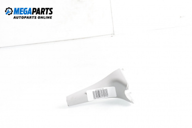 Интериорна лайсна за Audi A6 Avant C6 (03.2005 - 08.2011), 4+1 вр., комби