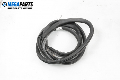 Уплътнение за врата за Audi A6 Avant C6 (03.2005 - 08.2011), 4+1 вр., комби, позиция: предна, дясна