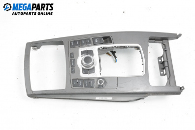 Панел бутони за Audi A6 Avant C6 (03.2005 - 08.2011)