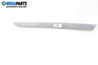 Външни лайсни за Audi A6 Avant C6 (03.2005 - 08.2011), комби, позиция: предна