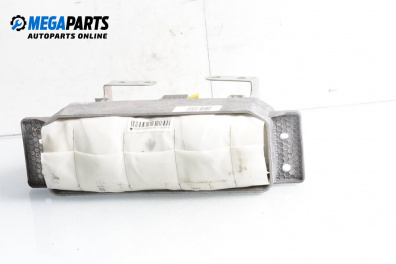 Airbag за Audi A6 Avant C6 (03.2005 - 08.2011), 4+1 вр., комби, позиция: предна