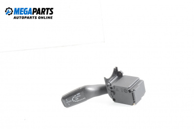 Лостче автопилот за Audi A6 Avant C6 (03.2005 - 08.2011)