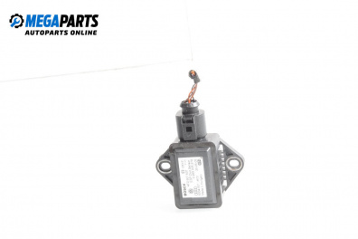 Сензор ESP за Audi A6 Avant C6 (03.2005 - 08.2011), № 4F0 907 637