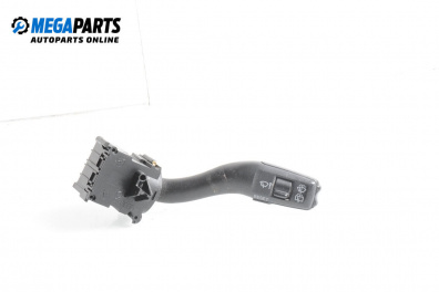 Лостче за чистачки за Audi A6 Avant C6 (03.2005 - 08.2011)