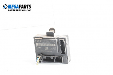 Модул врата за Audi A6 Avant C6 (03.2005 - 08.2011), № 4F0 959 793 B