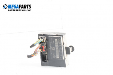 Модул за Audi A6 Avant C6 (03.2005 - 08.2011), № 4F0 959 795