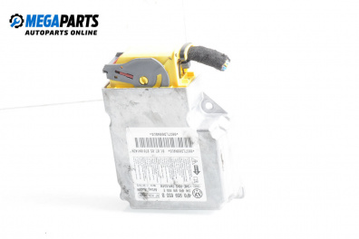 Модул за AIRBAG за Audi A6 Avant C6 (03.2005 - 08.2011), №  4F0 959 655 B