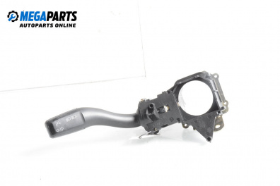 Лостче за светлини за Audi A6 Avant C6 (03.2005 - 08.2011)