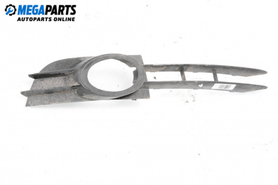 Капачка халоген за Audi A6 Avant C6 (03.2005 - 08.2011), комби, позиция: лява