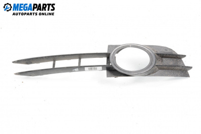 Капачка халоген за Audi A6 Avant C6 (03.2005 - 08.2011), комби, позиция: дясна