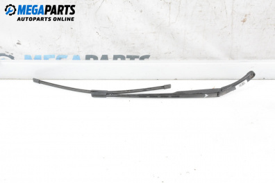 Рамо на чистачка за Audi A6 Avant C6 (03.2005 - 08.2011), позиция: дясна